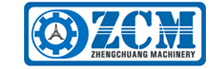 無錫正創(chuàng)冷彎科技車廂板設備SEO優(yōu)化案例